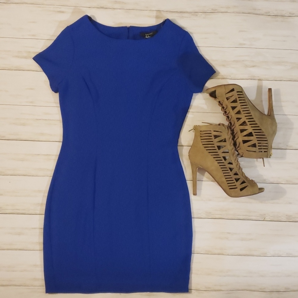 Forever 21 Dress